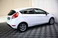 Ford Fiesta 1.0 EcoBoost Titanium AUT BLUET STOELVW ECC LED '1 Weiß - thumbnail 7
