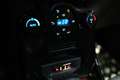 Ford Fiesta 1.0 EcoBoost Titanium AUT BLUET STOELVW ECC LED '1 Weiß - thumbnail 17