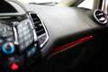 Ford Fiesta 1.0 EcoBoost Titanium AUT BLUET STOELVW ECC LED '1 Weiß - thumbnail 20