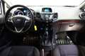 Ford Fiesta 1.0 EcoBoost Titanium AUT BLUET STOELVW ECC LED '1 Weiß - thumbnail 2