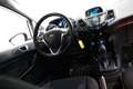 Ford Fiesta 1.0 EcoBoost Titanium AUT BLUET STOELVW ECC LED '1 Weiß - thumbnail 24