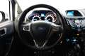 Ford Fiesta 1.0 EcoBoost Titanium AUT BLUET STOELVW ECC LED '1 Weiß - thumbnail 12