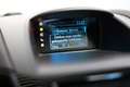 Ford Fiesta 1.0 EcoBoost Titanium AUT BLUET STOELVW ECC LED '1 Weiß - thumbnail 15
