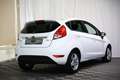 Ford Fiesta 1.0 EcoBoost Titanium AUT BLUET STOELVW ECC LED '1 Weiß - thumbnail 3