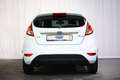 Ford Fiesta 1.0 EcoBoost Titanium AUT BLUET STOELVW ECC LED '1 Weiß - thumbnail 6