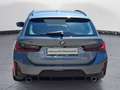 BMW 330 i xDrive Touring Automatic M Sportpaket HIFI Grijs - thumbnail 5
