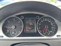 Volkswagen Sonstige Volkswagen CC 2,0 TDI Rückfahrkamera Schwarz - thumbnail 20