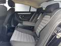 Volkswagen Sonstige Volkswagen CC 2,0 TDI Rückfahrkamera Schwarz - thumbnail 10