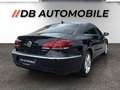 Volkswagen Sonstige Volkswagen CC 2,0 TDI Rückfahrkamera Schwarz - thumbnail 5