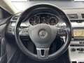 Volkswagen Sonstige Volkswagen CC 2,0 TDI Rückfahrkamera Schwarz - thumbnail 15