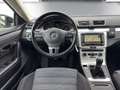 Volkswagen Sonstige Volkswagen CC 2,0 TDI Rückfahrkamera Schwarz - thumbnail 14