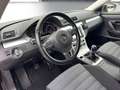 Volkswagen Sonstige Volkswagen CC 2,0 TDI Rückfahrkamera Schwarz - thumbnail 9