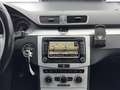 Volkswagen Sonstige Volkswagen CC 2,0 TDI Rückfahrkamera Schwarz - thumbnail 16