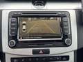 Volkswagen Sonstige Volkswagen CC 2,0 TDI Rückfahrkamera Schwarz - thumbnail 21