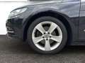 Volkswagen Sonstige Volkswagen CC 2,0 TDI Rückfahrkamera Schwarz - thumbnail 19