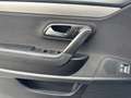 Volkswagen Sonstige Volkswagen CC 2,0 TDI Rückfahrkamera Schwarz - thumbnail 13