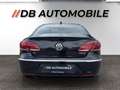 Volkswagen Sonstige Volkswagen CC 2,0 TDI Rückfahrkamera Schwarz - thumbnail 6