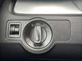 Volkswagen Sonstige Volkswagen CC 2,0 TDI Rückfahrkamera Schwarz - thumbnail 22