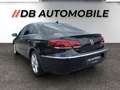 Volkswagen Sonstige Volkswagen CC 2,0 TDI Rückfahrkamera Schwarz - thumbnail 7