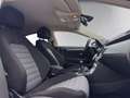 Volkswagen Sonstige Volkswagen CC 2,0 TDI Rückfahrkamera Schwarz - thumbnail 12
