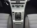 Volkswagen Sonstige Volkswagen CC 2,0 TDI Rückfahrkamera Schwarz - thumbnail 17
