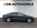 Volkswagen Sonstige Volkswagen CC 2,0 TDI Rückfahrkamera Schwarz - thumbnail 4
