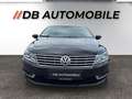 Volkswagen Sonstige Volkswagen CC 2,0 TDI Rückfahrkamera Schwarz - thumbnail 2