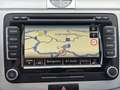 Volkswagen Sonstige Volkswagen CC 2,0 TDI Rückfahrkamera Schwarz - thumbnail 23