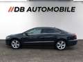 Volkswagen Sonstige Volkswagen CC 2,0 TDI Rückfahrkamera Schwarz - thumbnail 8