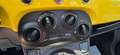 Fiat 500 CABRIO*KLIMA*PDC*ALLWETTER*105 TKM*GEPFLEGT* Gelb - thumbnail 25