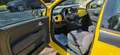 Fiat 500 CABRIO*KLIMA*PDC*ALLWETTER*105 TKM*GEPFLEGT* Gelb - thumbnail 13