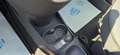 Fiat 500 CABRIO*KLIMA*PDC*ALLWETTER*105 TKM*GEPFLEGT* Gelb - thumbnail 27