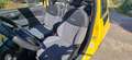 Fiat 500 CABRIO*KLIMA*PDC*ALLWETTER*105 TKM*GEPFLEGT* Gelb - thumbnail 16