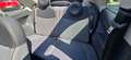 Fiat 500 CABRIO*KLIMA*PDC*ALLWETTER*105 TKM*GEPFLEGT* Gelb - thumbnail 17