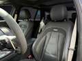 Mercedes-Benz E 63 AMG E 63s AMG T-Modell *NightPak*SHZ*Pano*360°*ACC* Gri - thumbnail 9
