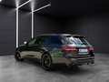 Mercedes-Benz E 63 AMG E 63s AMG T-Modell *NightPak*SHZ*Pano*360°*ACC* Gri - thumbnail 3