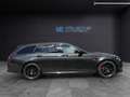 Mercedes-Benz E 63 AMG E 63s AMG T-Modell *NightPak*SHZ*Pano*360°*ACC* Gri - thumbnail 6
