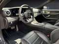 Mercedes-Benz E 63 AMG E 63s AMG T-Modell *NightPak*SHZ*Pano*360°*ACC* Gri - thumbnail 10