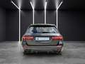 Mercedes-Benz E 63 AMG E 63s AMG T-Modell *NightPak*SHZ*Pano*360°*ACC* Gri - thumbnail 4