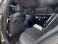 Mercedes-Benz E 63 AMG E 63s AMG T-Modell *NightPak*SHZ*Pano*360°*ACC* Gri - thumbnail 11