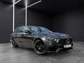 Mercedes-Benz E 63 AMG E 63s AMG T-Modell *NightPak*SHZ*Pano*360°*ACC* Gri - thumbnail 7