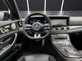 Mercedes-Benz E 63 AMG E 63s AMG T-Modell *NightPak*SHZ*Pano*360°*ACC* Gri - thumbnail 12