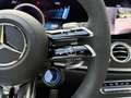 Mercedes-Benz E 63 AMG E 63s AMG T-Modell *NightPak*SHZ*Pano*360°*ACC* Gri - thumbnail 15