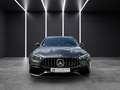 Mercedes-Benz E 63 AMG E 63s AMG T-Modell *NightPak*SHZ*Pano*360°*ACC* Gri - thumbnail 8