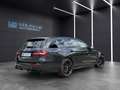 Mercedes-Benz E 63 AMG E 63s AMG T-Modell *NightPak*SHZ*Pano*360°*ACC* Gri - thumbnail 5