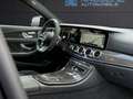 Mercedes-Benz E 63 AMG E 63s AMG T-Modell *NightPak*SHZ*Pano*360°*ACC* Gri - thumbnail 13