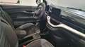 Fiat 500e 500 IV 42 kWh Passion Blanc - thumbnail 12