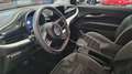 Fiat 500e 500 IV 42 kWh Passion Blanc - thumbnail 6