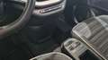 Fiat 500e 500 IV 42 kWh Passion Blanc - thumbnail 11