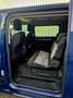 Citroen Spacetourer Spacetourer M 1.5 BlueHDi 120Feel Verde - thumbnail 13
